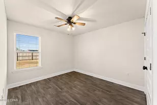 171 Ryder Ln, Panama City, FL 32404 - Photo 33