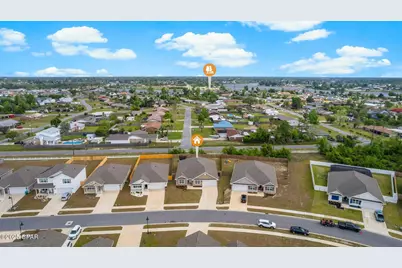 171 Ryder Lane, Panama City, FL 32404 - Photo 41