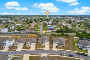 171 Ryder Ln, Panama City, FL 32404 - Photo 41