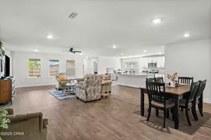 171 Ryder Ln, Panama City, FL 32404 - Photo 5