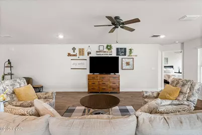 171 Ryder Lane, Panama City, FL 32404 - Photo 29
