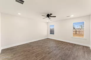 171 Ryder Ln, Panama City, FL 32404 - Photo 19