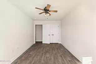 171 Ryder Ln, Panama City, FL 32404 - Photo 31