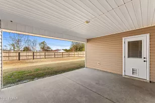 171 Ryder Ln, Panama City, FL 32404 - Photo 35