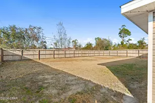 171 Ryder Ln, Panama City, FL 32404 - Photo 37