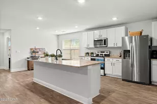 171 Ryder Ln, Panama City, FL 32404 - Photo 7