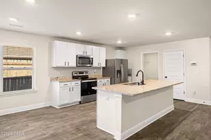 171 Ryder Ln, Panama City, FL 32404 - Photo 17