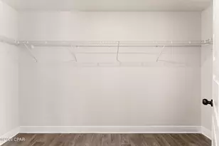 171 Ryder Ln, Panama City, FL 32404 - Photo 23