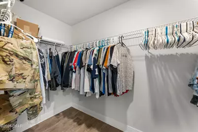 171 Ryder Lane, Panama City, FL 32404 - Photo 19