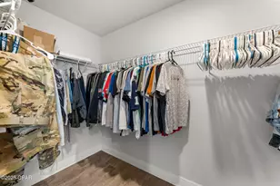 171 Ryder Ln, Panama City, FL 32404 - Photo 19