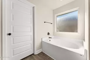 171 Ryder Ln, Panama City, FL 32404 - Photo 21