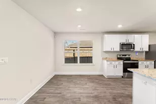 171 Ryder Ln, Panama City, FL 32404 - Photo 11