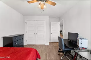 171 Ryder Ln, Panama City, FL 32404 - Photo 31