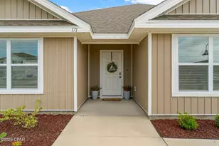 171 Ryder Ln, Panama City, FL 32404 - Photo 3