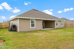 171 Ryder Ln, Panama City, FL 32404 - Photo 37