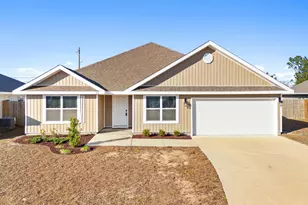 171 Ryder Ln, Panama City, FL 32404 - Photo 1