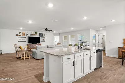 171 Ryder Lane, Panama City, FL 32404 - Photo 11