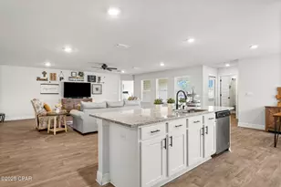 171 Ryder Ln, Panama City, FL 32404 - Photo 11