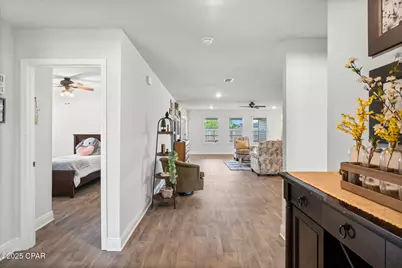 171 Ryder Lane, Panama City, FL 32404 - Photo 21