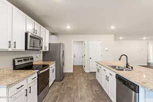 171 Ryder Ln, Panama City, FL 32404 - Photo 13