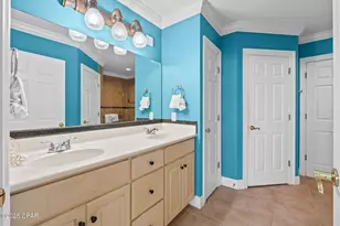 8715 Surf Dr, Panama City Beach, FL 32408 - Photo 15