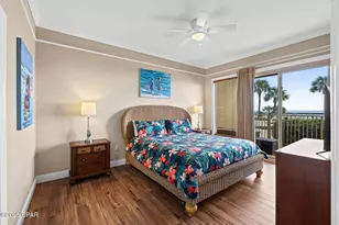 8715 Surf Dr, Panama City Beach, FL 32408 - Photo 11