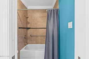 8715 Surf Dr, Panama City Beach, FL 32408 - Photo 27