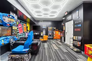 8715 Surf Dr, Panama City Beach, FL 32408 - Photo 39