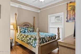 8715 Surf Dr, Panama City Beach, FL 32408 - Photo 23