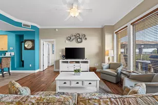 8715 Surf Dr, Panama City Beach, FL 32408 - Photo 7