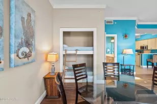 8715 Surf Dr, Panama City Beach, FL 32408 - Photo 21