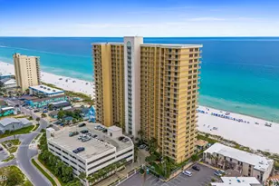 8715 Surf Dr, Panama City Beach, FL 32408 - Photo 41