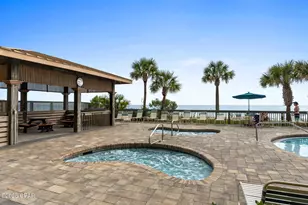 8715 Surf Dr, Panama City Beach, FL 32408 - Photo 33