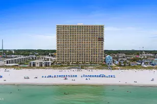 8715 Surf Dr, Panama City Beach, FL 32408 - Photo 45