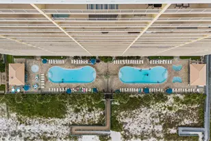 8715 Surf Dr, Panama City Beach, FL 32408 - Photo 47