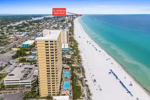 8715 Surf Dr, Panama City Beach, FL 32408 - Photo 49