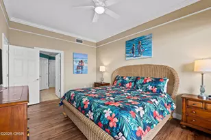 8715 Surf Dr, Panama City Beach, FL 32408 - Photo 13