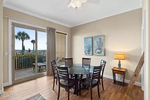 8715 Surf Dr, Panama City Beach, FL 32408 - Photo 19