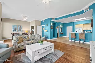 8715 Surf Dr, Panama City Beach, FL 32408 - Photo 9