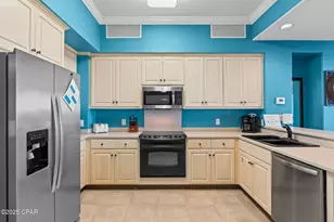 8715 Surf Dr, Panama City Beach, FL 32408 - Photo 3