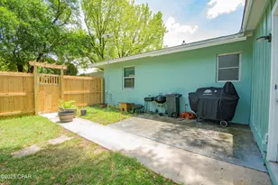 2094 Morven St, Chipley, FL 32428 - Photo 27