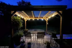 2094 Morven St, Chipley, FL 32428 - Photo 37