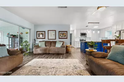 2094 Morven Street, Chipley, FL 32428 - Photo 17