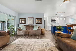 2094 Morven St, Chipley, FL 32428 - Photo 17