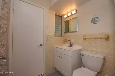 2094 Morven Street, Chipley, FL 32428 - Photo 19