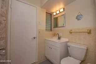 2094 Morven St, Chipley, FL 32428 - Photo 19