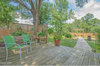 2094 Morven Street, Chipley, FL 32428 - Photo 25