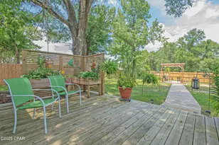 2094 Morven St, Chipley, FL 32428 - Photo 25