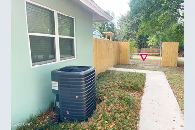 2094 Morven Street, Chipley, FL 32428 - Photo 33