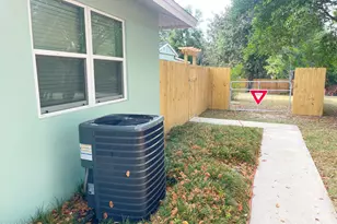 2094 Morven St, Chipley, FL 32428 - Photo 33